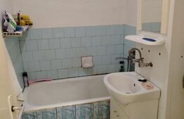 Garsoniera de vanzare, 27 mp, etaj 2, zona Burdujeni