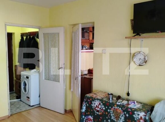 Garsonieră de vânzare Burdujeni - 202112AV | BLITZ Suceava | Poza7