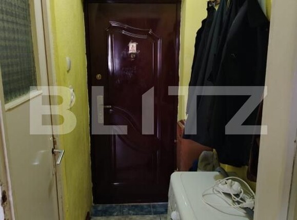 Garsonieră de vânzare Burdujeni - 202112AV | BLITZ Suceava | Poza5