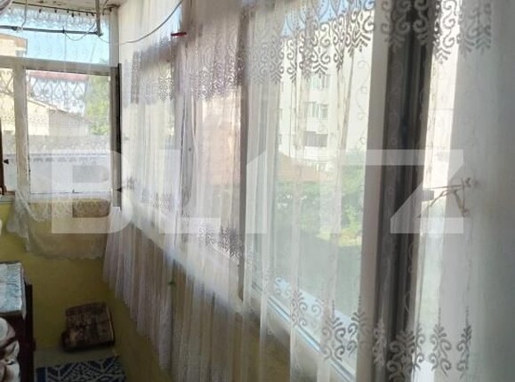 Garsonieră de vânzare Burdujeni - 202112AV | BLITZ Suceava | Poza8