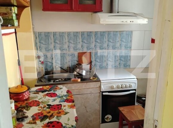 Garsonieră de vânzare Burdujeni - 202112AV | BLITZ Suceava | Poza6