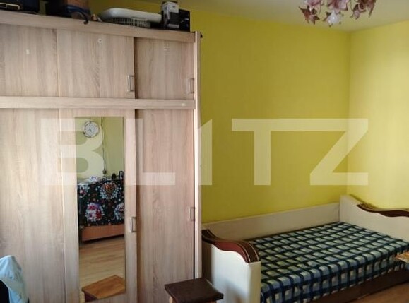 Garsonieră de vânzare Burdujeni - 202112AV | BLITZ Suceava | Poza2
