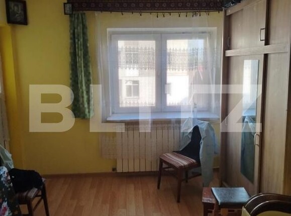 Garsonieră de vânzare Burdujeni - 202112AV | BLITZ Suceava | Poza4