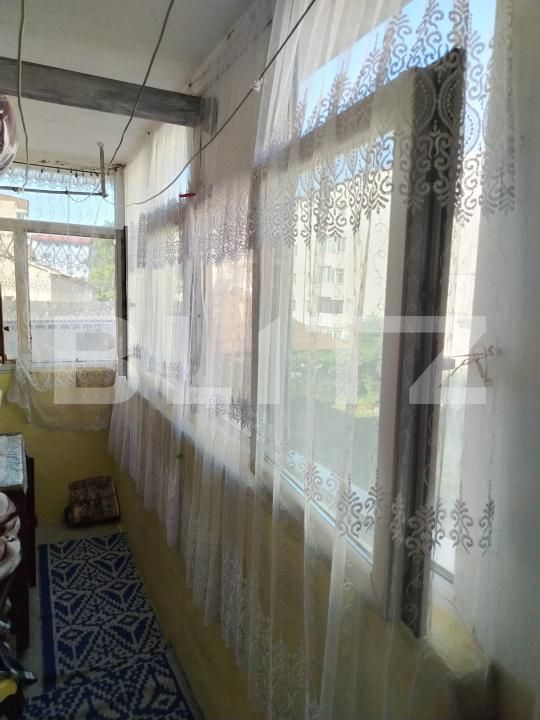 Garsonieră de vânzare Burdujeni - 202112AV | BLITZ Suceava | Poza8