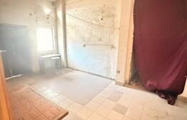 Spatiu de inchiriat, 146 mp, vitrina 20 ml, zona Burdujeni