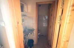 Spatiu de inchiriat, 146 mp, vitrina 20 ml, zona Burdujeni
