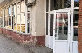 Spațiu comercial de închiriat Est - 198342SIC | BLITZ Suceava | Poza1
