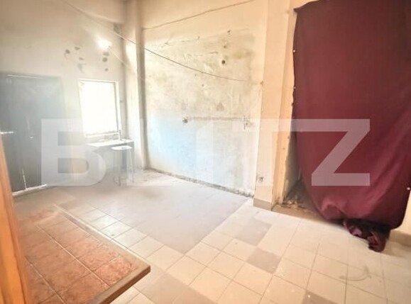 Spațiu comercial de închiriat Burdujeni - 202136SIC | BLITZ Suceava | Poza9