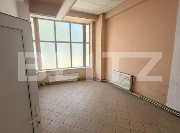 Spațiu comercial de închiriat Burdujeni - 202136SIC | BLITZ Suceava | Poza8