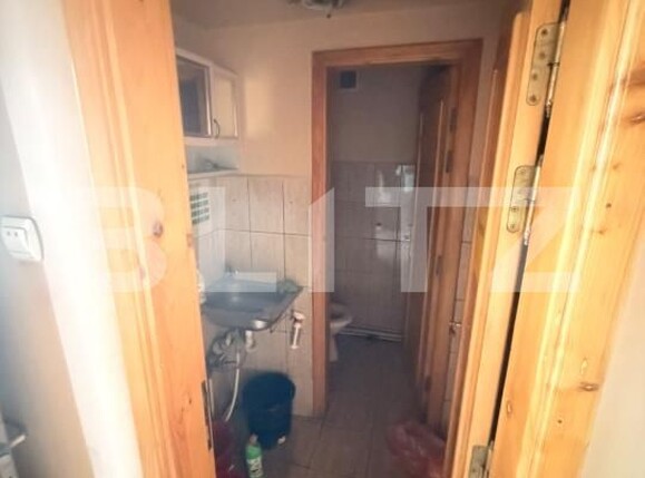 Spațiu comercial de închiriat Burdujeni - 202136SIC | BLITZ Suceava | Poza10