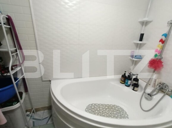 Casa de vânzare 3 camere Nord Est - 202186CV | BLITZ Suceava | Poza11
