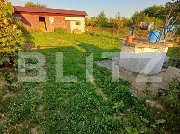 Casa de vânzare 3 camere Nord Est - 202186CV | BLITZ Suceava | Poza12