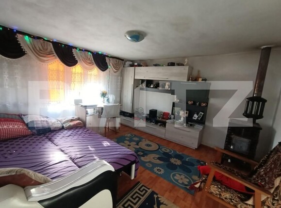 Casa de vânzare 3 camere Nord Est - 202186CV | BLITZ Suceava | Poza5