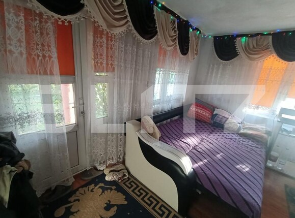 Casa de vânzare 3 camere Nord Est - 202186CV | BLITZ Suceava | Poza8