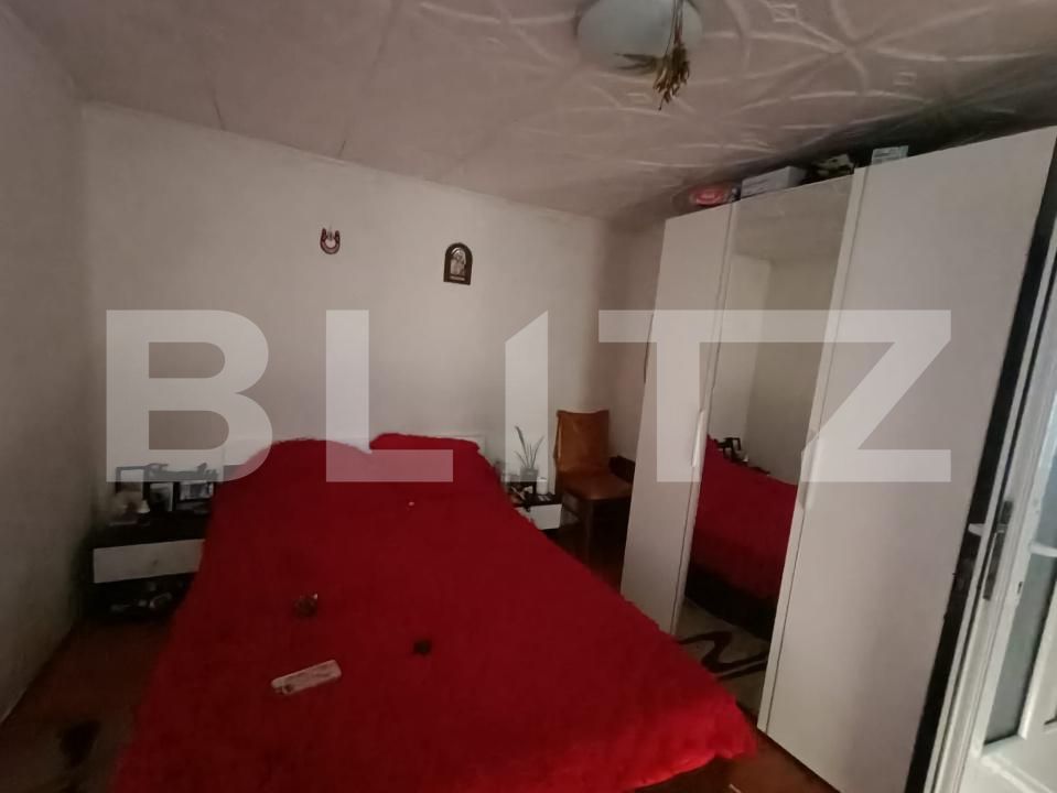 Casa de vânzare 3 camere Nord Est - 202186CV | BLITZ Suceava | Poza6