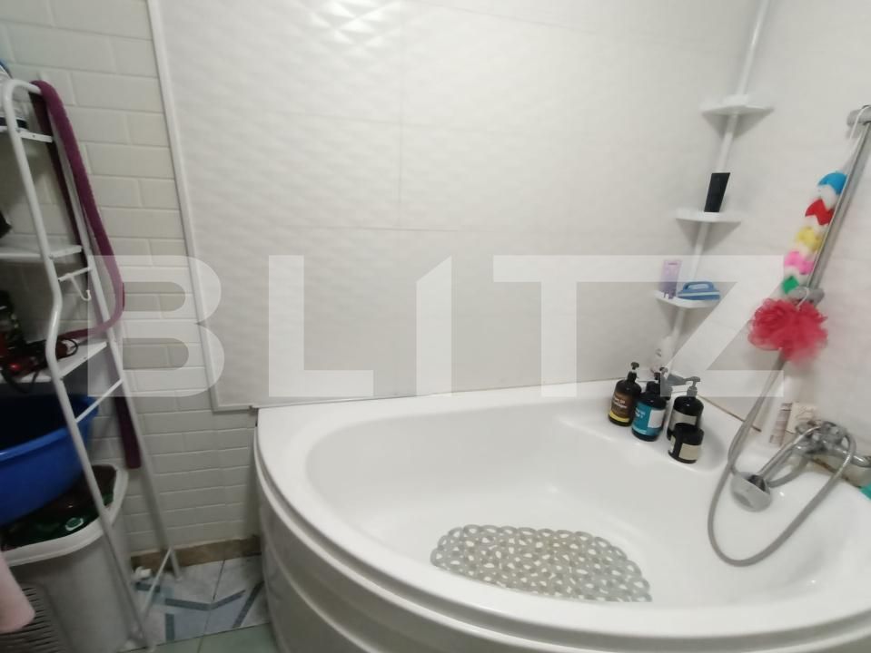 Casa de vânzare 3 camere Nord Est - 202186CV | BLITZ Suceava | Poza11