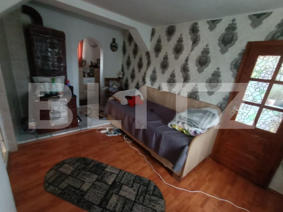 Casa de vânzare 3 camere Nord Est - 202186CV | BLITZ Suceava | Poza7