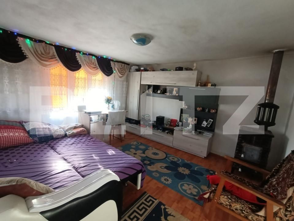 Casa de vânzare 3 camere Nord Est - 202186CV | BLITZ Suceava | Poza5