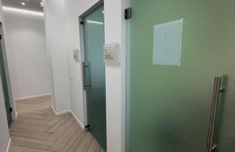 Spațiu comercial Premium, 140 mp, parter, zona Ultracentrală