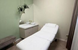 Spațiu comercial Premium, 140 mp, parter, zona Ultracentrală