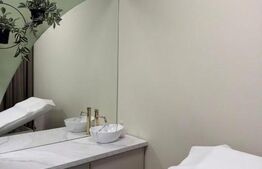 Spațiu comercial Premium, 140 mp, parter, zona Ultracentrală