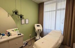 Spațiu comercial Premium, 140 mp, parter, zona Ultracentrală