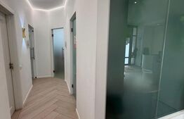 Spațiu comercial Premium, 140 mp, parter, zona Ultracentrală