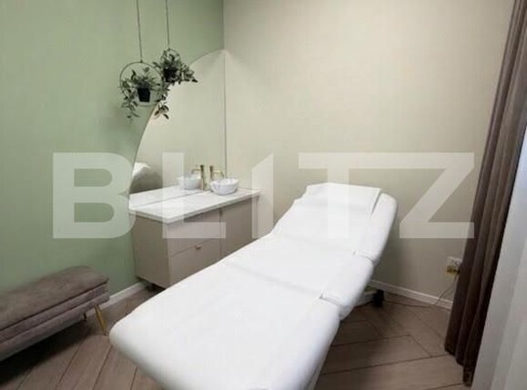 Spațiu comercial de închiriat Central - 202332SIC | BLITZ Suceava | Poza10