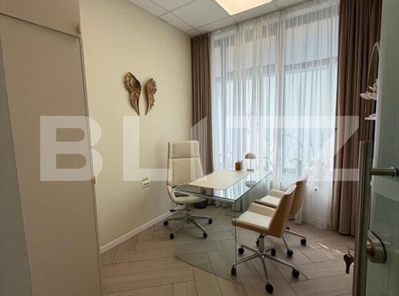 Spațiu comercial de închiriat Central - 202332SIC | BLITZ Suceava | Poza1