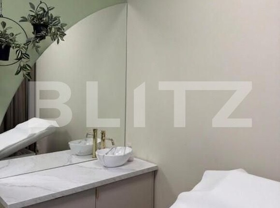 Spațiu comercial de închiriat Central - 202332SIC | BLITZ Suceava | Poza12