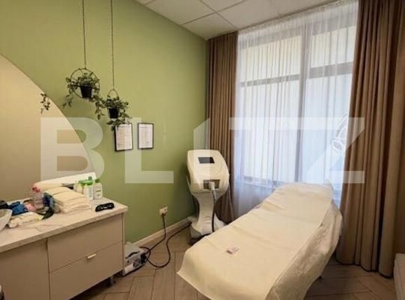 Spațiu comercial de închiriat Central - 202332SIC | BLITZ Suceava | Poza11