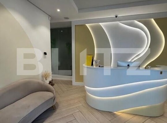 Spațiu comercial de închiriat Central - 202332SIC | BLITZ Suceava | Poza2