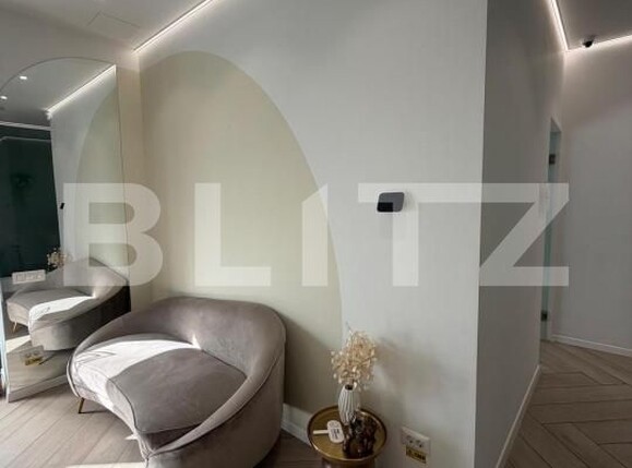Spațiu comercial de închiriat Central - 202332SIC | BLITZ Suceava | Poza3