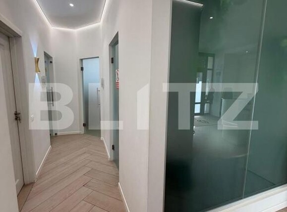 Spațiu comercial de închiriat Central - 202332SIC | BLITZ Suceava | Poza8