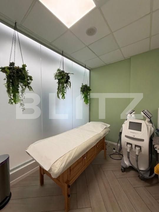 Spațiu comercial de închiriat Central - 202332SIC | BLITZ Suceava | Poza9