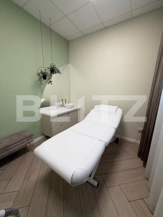 Spațiu comercial de închiriat Central - 202332SIC | BLITZ Suceava | Poza10