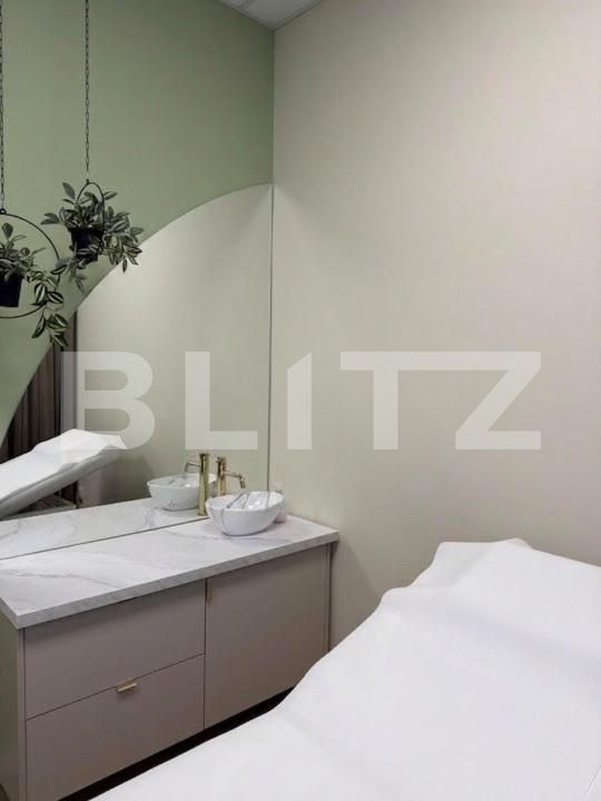 Spațiu comercial de închiriat Central - 202332SIC | BLITZ Suceava | Poza12