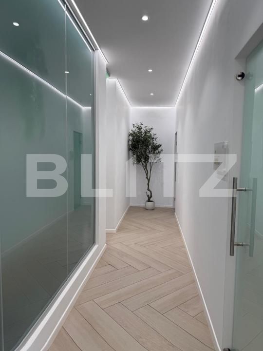 Spațiu comercial de închiriat Central - 202332SIC | BLITZ Suceava | Poza6