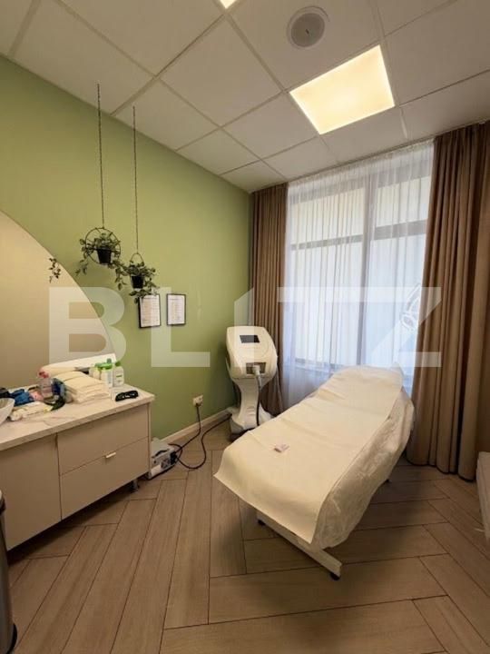Spațiu comercial de închiriat Central - 202332SIC | BLITZ Suceava | Poza11