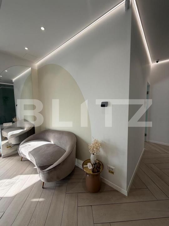 Spațiu comercial de închiriat Central - 202332SIC | BLITZ Suceava | Poza3