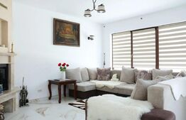 Casa individuala, 411 mp, zona Gura Humorului