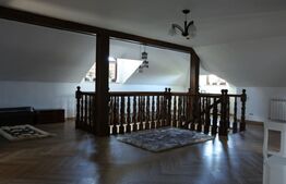 Casa individuala, 411 mp, zona Gura Humorului
