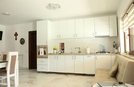 Casa individuala, 411 mp, zona Gura Humorului