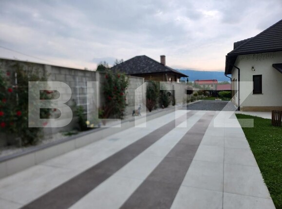 Casa de vânzare 4 camere Gura Humorului - 202365CV | BLITZ Suceava | Poza10