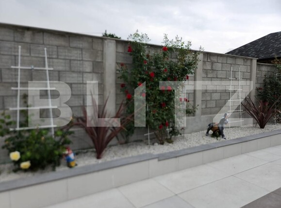 Casa de vânzare 4 camere Gura Humorului - 202365CV | BLITZ Suceava | Poza6