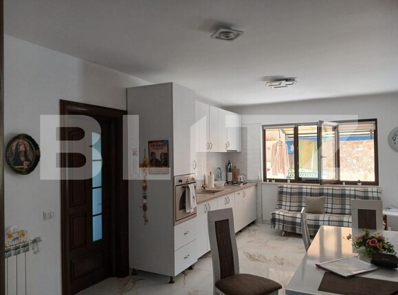 Casa de vânzare 4 camere Gura Humorului - 202365CV | BLITZ Suceava | Poza18