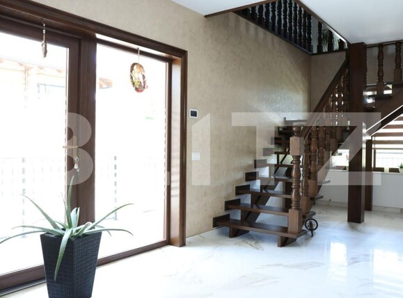 Casa de vânzare 4 camere Gura Humorului - 202365CV | BLITZ Suceava | Poza15
