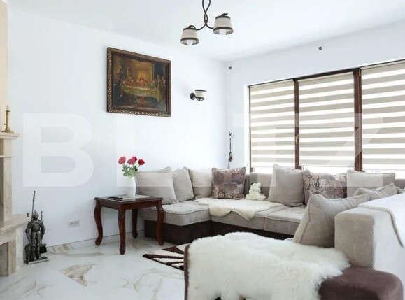 Casa de vânzare 4 camere Gura Humorului - 202365CV | BLITZ Suceava | Poza14
