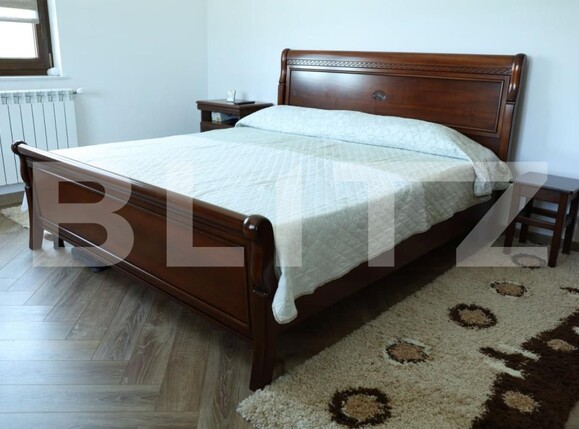 Casa de vânzare 4 camere Gura Humorului - 202365CV | BLITZ Suceava | Poza24