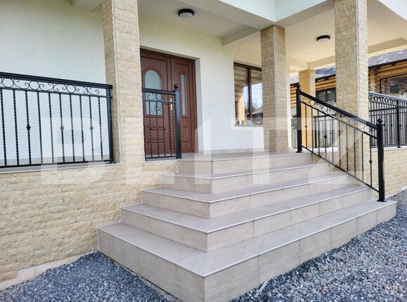 Casa de vânzare 4 camere Gura Humorului - 202365CV | BLITZ Suceava | Poza2